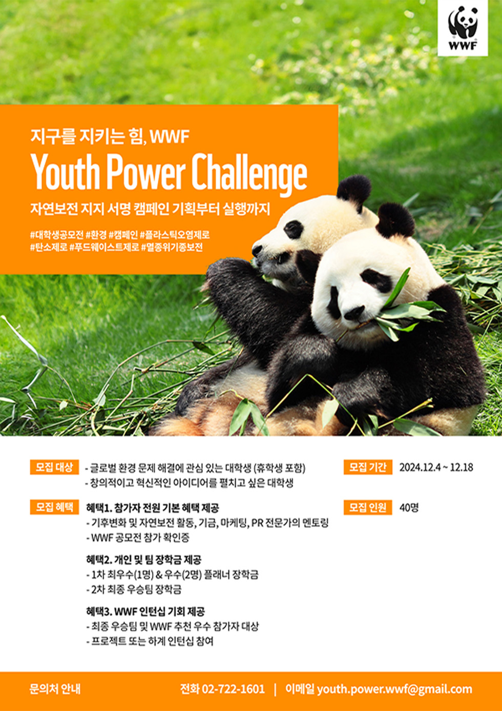 포스터6