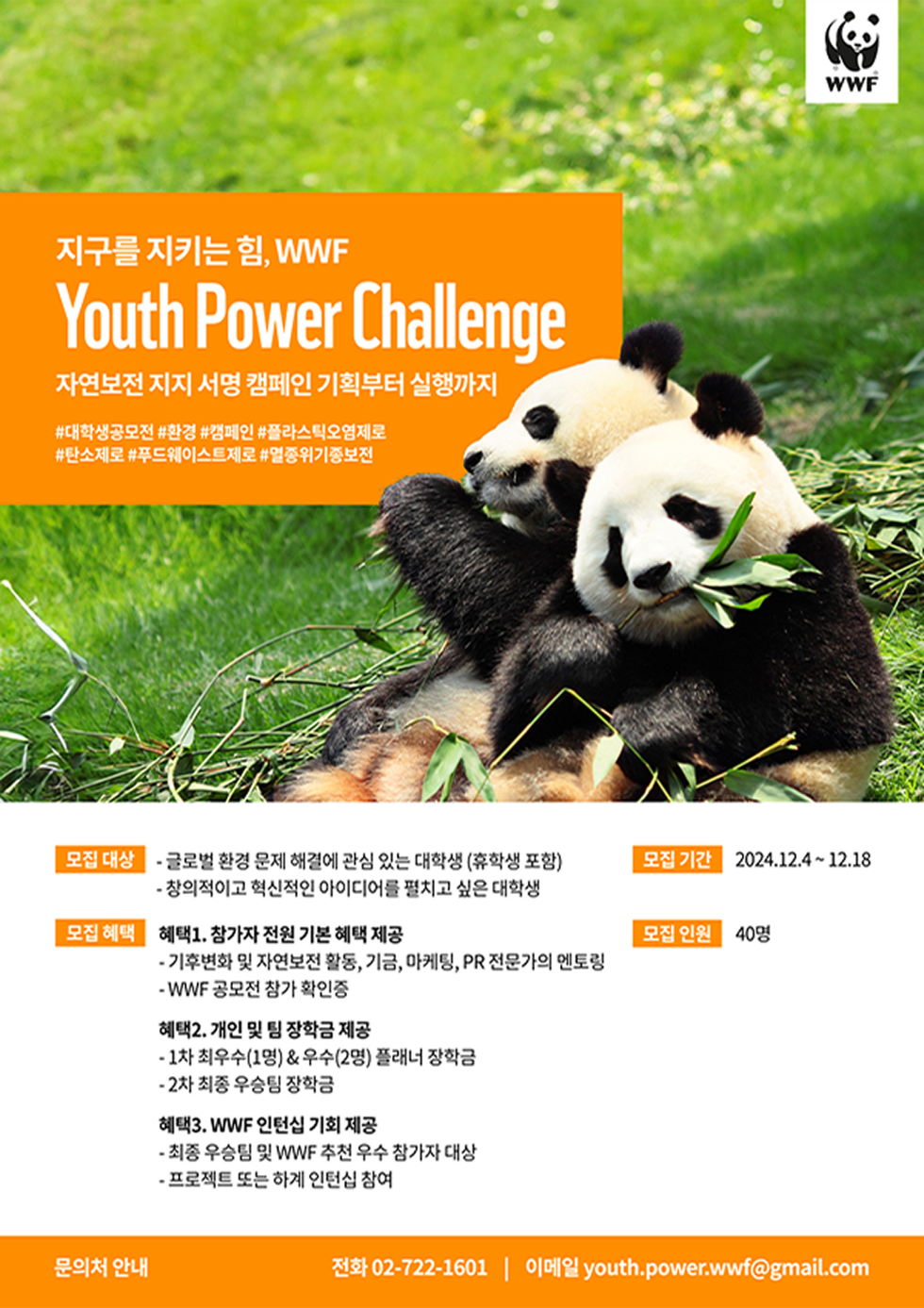 포스터6